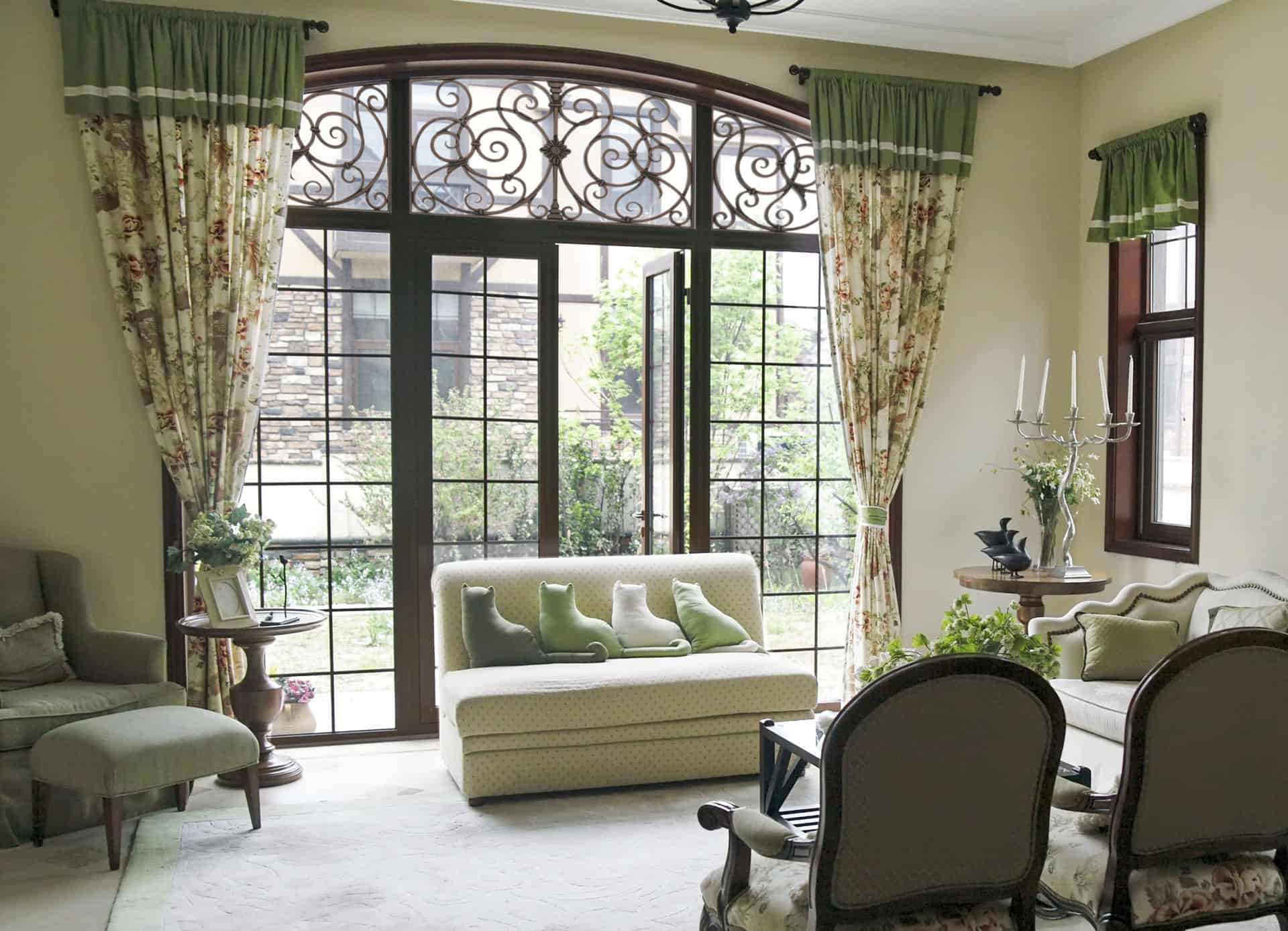 tableaux-decorative-grilles-residential-home-decor-interior-decorating-window-treatment